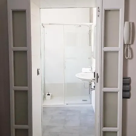 Hidden Gem Suite In San Francisco Cadiz Centro Zewnętrze zdjęcie