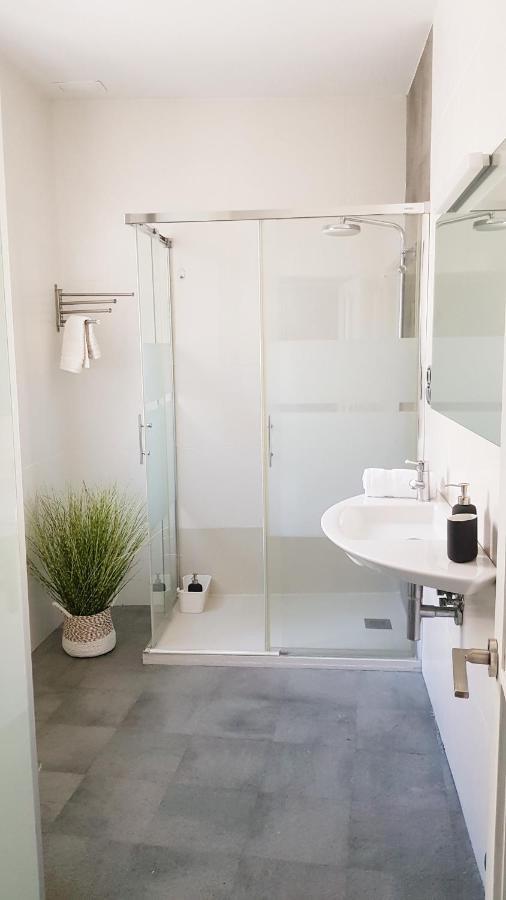 Apartment Hidden Gem In San Francisco Centro *
